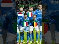 Napoli 2-6 PSV Eindhoven | UEFA Champions League 2025/26 #napoli #championsleague #shorts