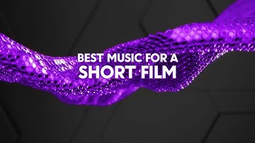 2021 Screen Music Awards : Best Music for a Short Film