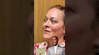 Legal Drama — A Witness Twist Sparks a Voicemail Blowup and Bethany Brings in Her Uncle!😇