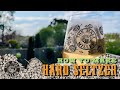 The Malt Miller How To Make A Hard Seltzer At Home mp3