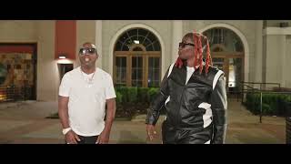 P2K Dadiddy Ft Myia B Music I Just Wanna Know Official Music Video