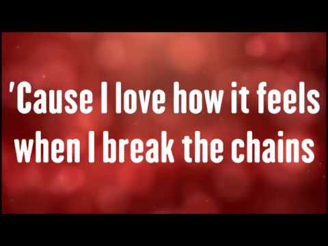 Imagine Dragons - Whatever It Takes (Lyrics) - YouTube