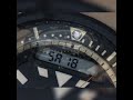Cool Watch Colors for Airsoft Loadouts: Digital Display & Lume! #shorts