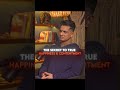 ​Perspective Shift That Changed My Life #beerbiceps #motivation #ranveerallahbadia #podcast