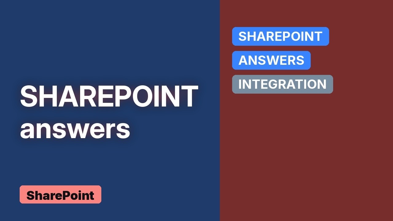 Sharepoint: How can we connect with another applications to sharepoint ...