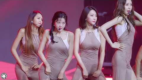 라니아지유 - YouTube 라니아지유 - Youtube