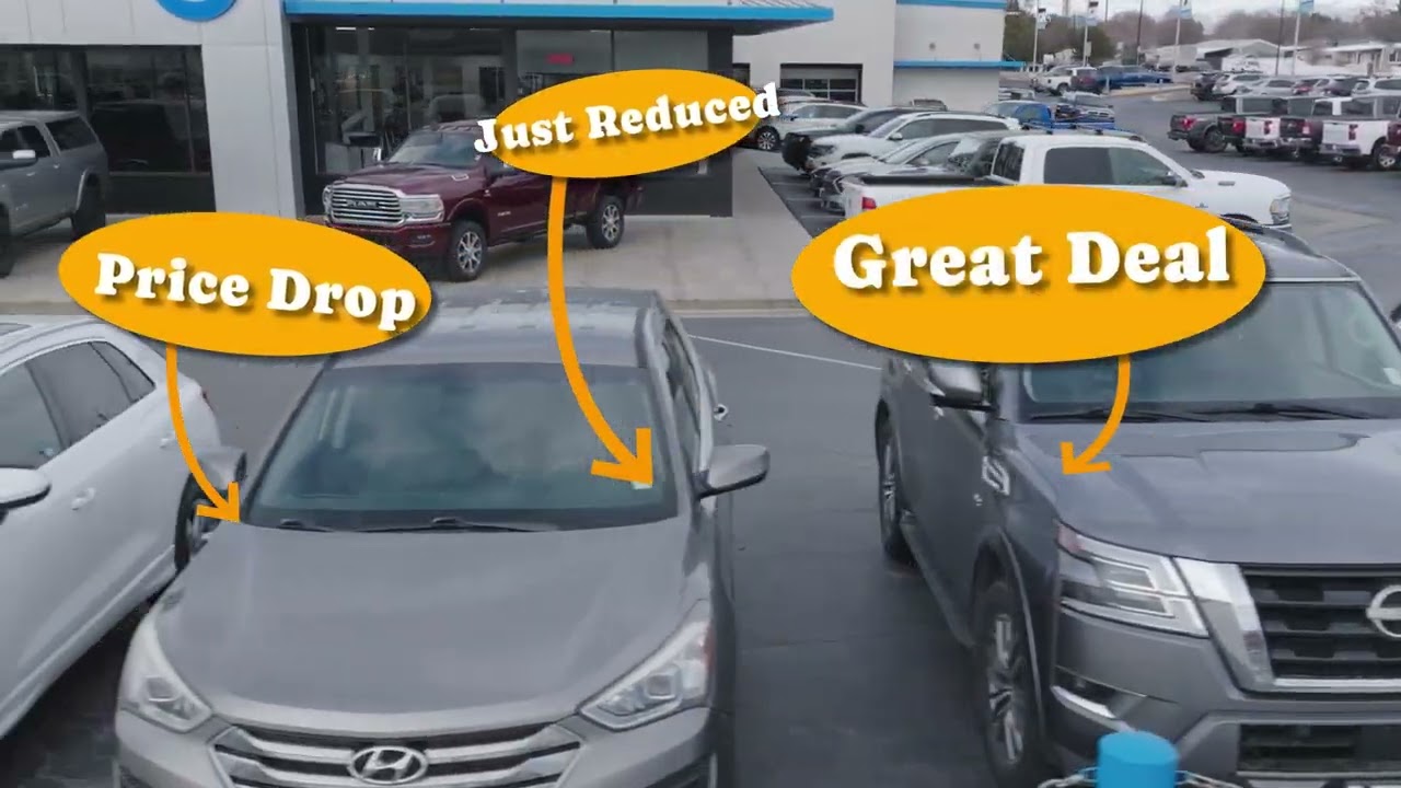 Нам неважно, какая у вас кредитная история, мы дарим улыбки на многие километры вокруг.