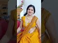Hot aunty live|IMO call |webseries |desi bhabhi live|hOt #shorts #aunty #bhojouri @Viralhotx