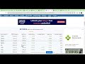 Mutual Funds Part 2