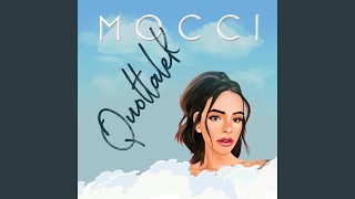 Quoltalek - Mocci