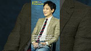 5 Korean Actors Criticized for Ridiculous Reasons