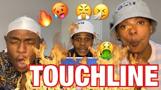 🤞🏾FAMILY REACTS🤞🏾to TOUCHLINE- NYAKAZA 🔥🥵|[ SOUTH AFRICAN REACTION CHANNEL 🇿🇦 ]
