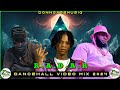 Dancehall Video Mix 2024 | RADAR - Pablo Yg, Chronic Law, Ai Milly (Alien Alliance Pt2)