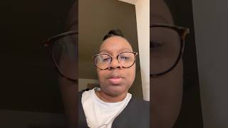 Download Lagu Do what works for you#MotivationalMessage #InspirationalMessage. MP3