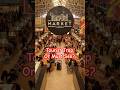Crowded, Loud, Overpriced—But the Food Hits Different #lisbon #foodie