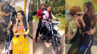 Tokcoupls Tiktokvideo Loveromentictrue Love Gfbfgoals Tiktok Videonewcutecouple Tiktokvideo