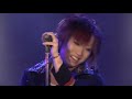 花少年バディーズ『鎖骨に眠れ』2010.12.15 下北沢RéG