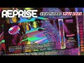 Reprise Performs 7 1 00 Meadows At BB Opera House 4 18 25 Reprisetheband Phish Hartfordmeadows Reprise Performs 7 1 00 Meadows At BB Opera House 4 18 25 Reprisetheband Phish Hartfordmeadows