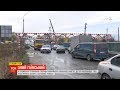 Нарікає на ремонт і затори: у Гаївського мосту на Тернопільщині з’явилась Facebook-сторінка