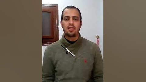 ما تيسر من سورة الانفال ( يَا أَيُّهَا الَّذِينَ آمَنُوا اسْتَجِيبُوا لِلَّهِ وَلِلرَّسُولِ)