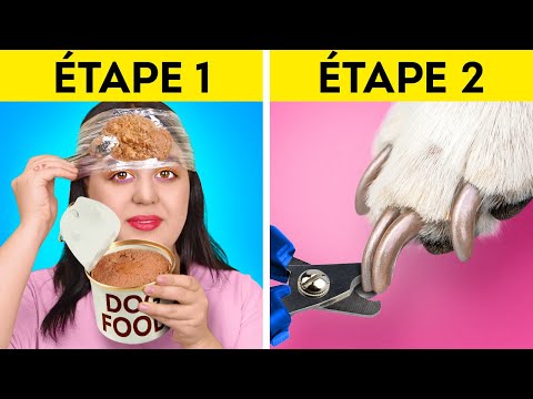 accessoire-pour-appareil-photo.html