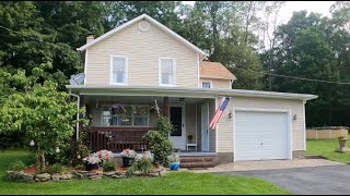 15 Freytown Rd video tour