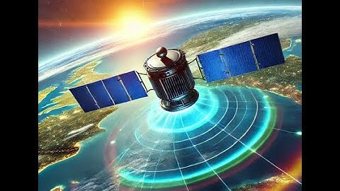 Revolutionizing Maritime Safety with AI