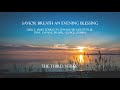 Savior Breath An Evening Blessing mp3