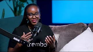 Analytics Engineering at Irembo: Building a Modern Data Stack for Scale