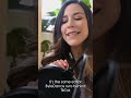 Stop Paying For Voiceovers, CapCut's AI Does It Free #Shorts #AI