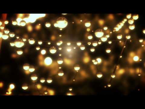 Lux Aurumque (Light and Gold) - Eric Whitacre