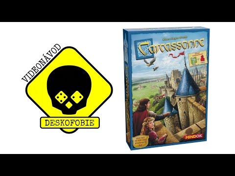 Video: Ghid pentru vizitarea Carcassonne