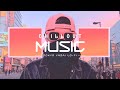 Japanese Lo-Fi Hip Hop