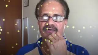 Alli Thandu Kaal Eduthu...😃🌺👍