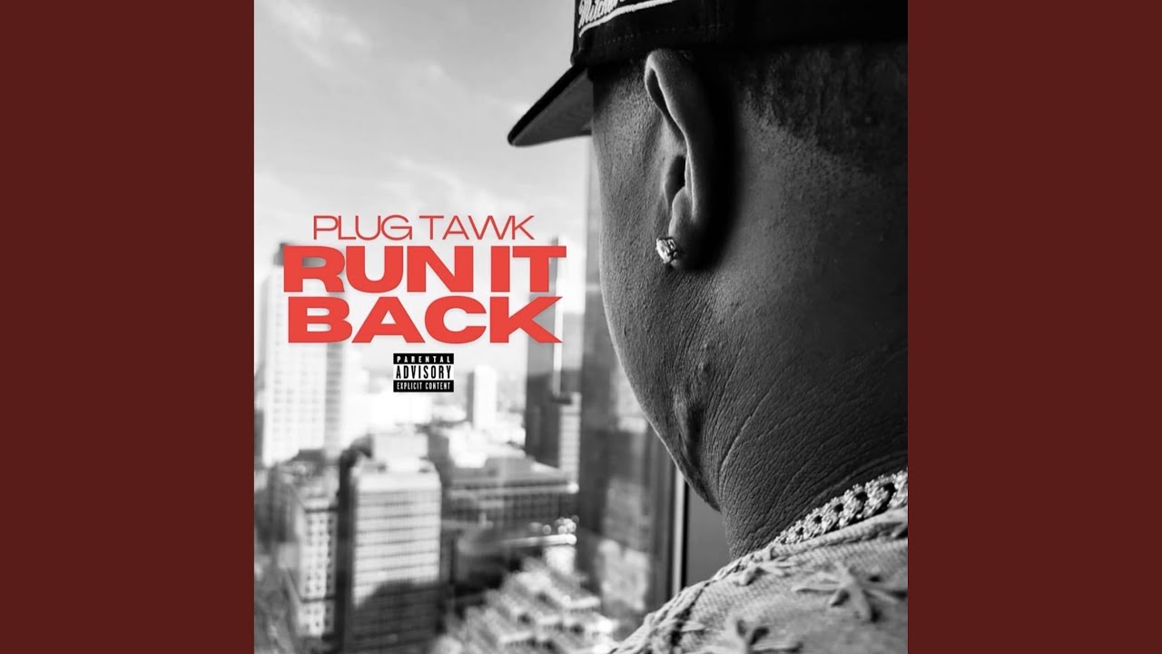 Watch Run It Back on YouTube Watch Run It Back on YouTube
