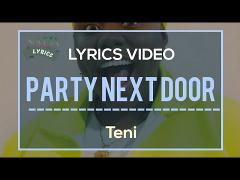 party-next-door-[teni]-lyrics--absolutely-lyrics-[trends]