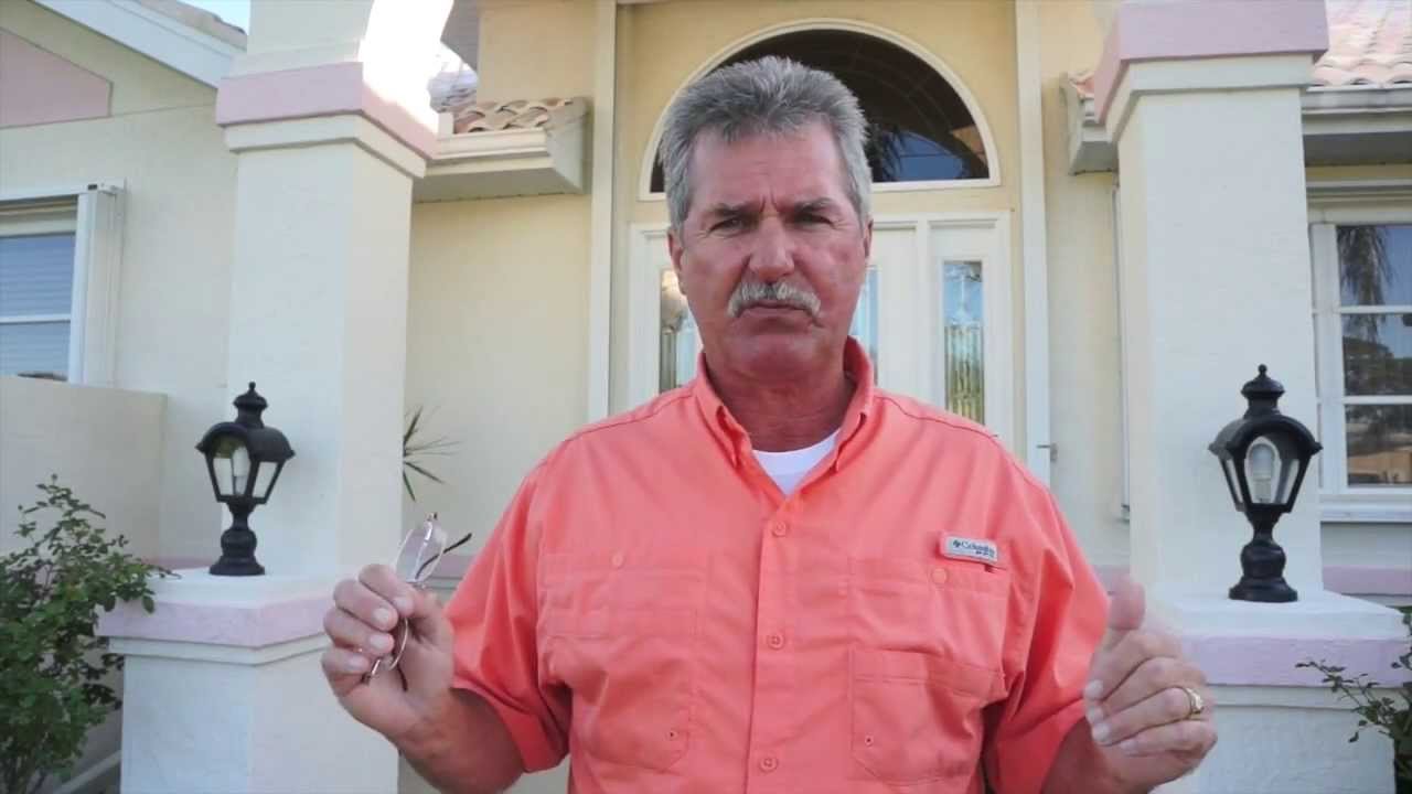 Cape Haze Florida Homes for Sale YouTube