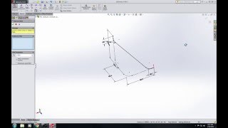 P 4.7 Walkthrough