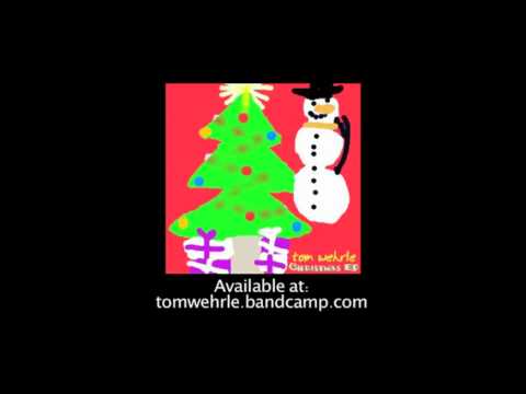 Baby It's Cold Outside - Tom Wehrle ft. Lori Lee