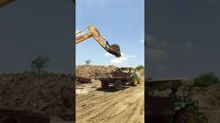 Zcv And Arjun Tractor Performance Siraaaaaaaa End Gall Batt