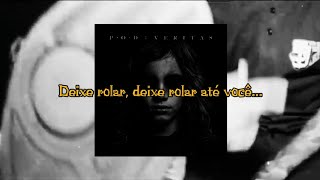 Pod  Drop legendadotraduo Em Portugus