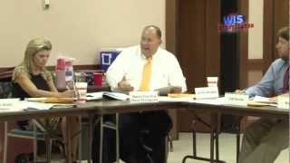 Full Lexington County Video Poker Investigation--Part 1 News