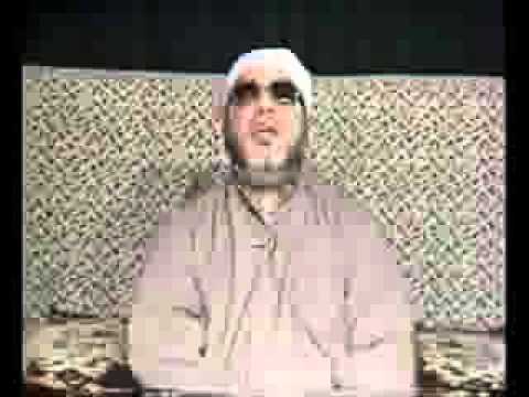 الشيخ كشك وفاء الكلب وخيانة ابن آدم