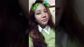 Diwata Ng Buhay Ko