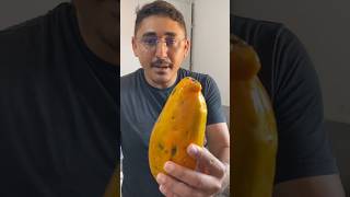 isso acaba com as vermes #viral