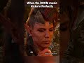 "I fixed Karlach's ending" #baldursgate3 #bg3