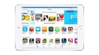 Story2Go Editor - Book Creator screenshot 3