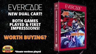 Jeu ASTEBROS PS5 - Version Européenne Multilingue (FR/EN/DE/ES/IT/PT) - Neuf Sous Blister