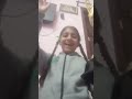 my video