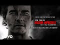 This Is Where You Leave Me Mission Impossible The Final Reckoning Music From The Mot 